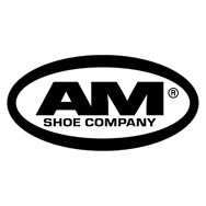 AM-Shoe_logoBlack