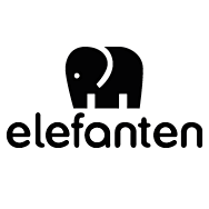 Elefanten_LogoBlack_2