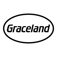 Graceland_LogoBlack_2