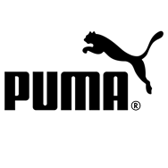 PUMA_LogoBlack_2