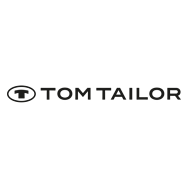 TomTailor_logoBlack_2