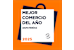 Award Mejor Comercio del ano 2025 Logo