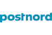 Postnord Logo