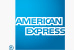American Express Logo