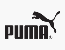 PUMA_LogoBlack