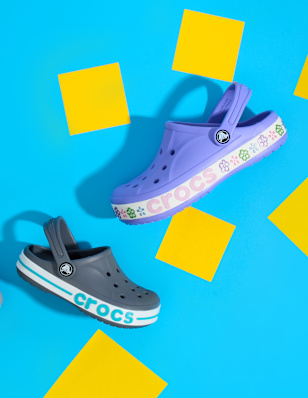 four-grid_FS25_Crocs_kids_0325