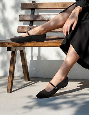 four-grid_spring_ballerinas_women_0125