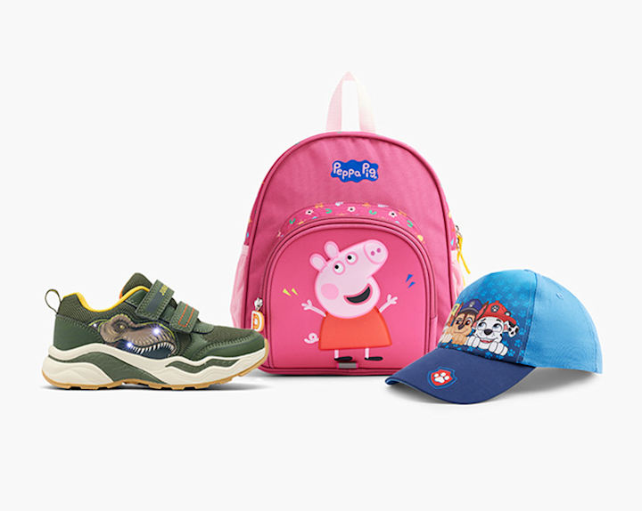 main-banner_spring_tv_stars_kids_0125