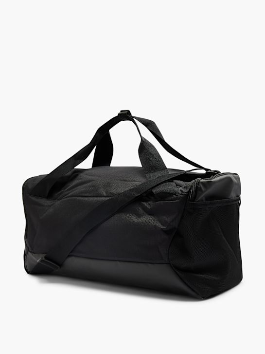 Nike Borsa sportiva Nero 5070 3