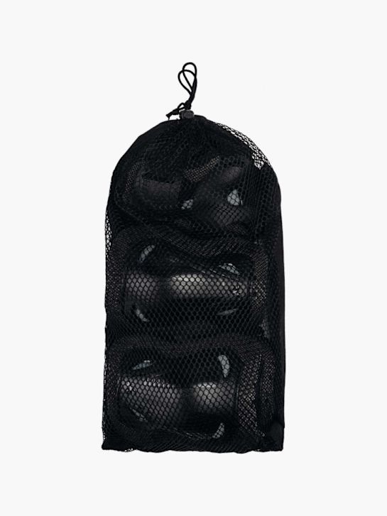 Rollerblade Protection Noir 86489 3