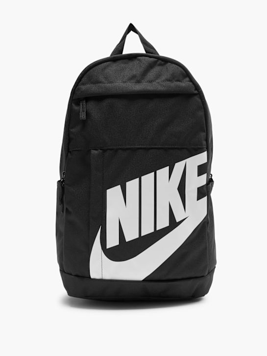 Nike Sac à dos Noir 86823 1