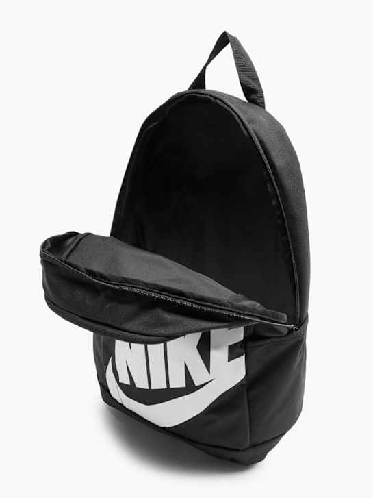 Nike Sac à dos Noir 86823 4