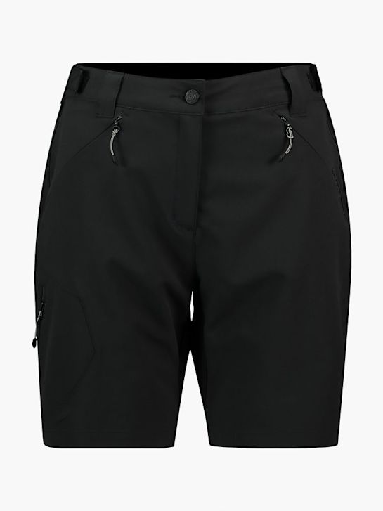 ICEPEAK Short Gris 86925 1