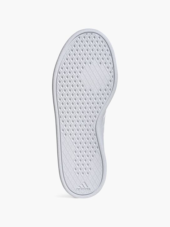 adidas Sneaker Bianco 8851 4