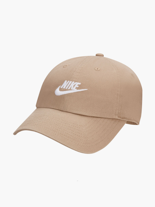 Nike Casquette Kaki 87323 1