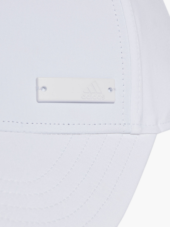 adidas Cap Weiss 85481 3