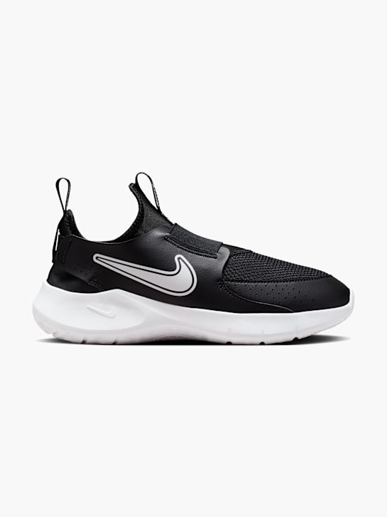 Nike Laufschuh Schwarz 29028 1