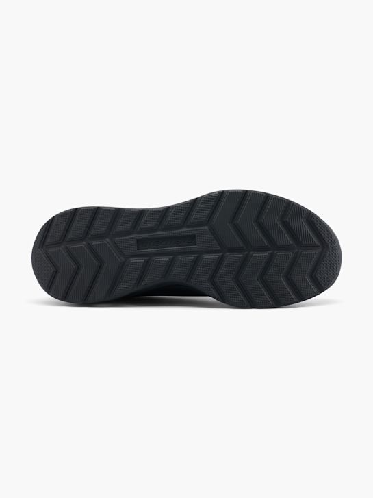 Skechers Sneaker Schwarz 32518 4