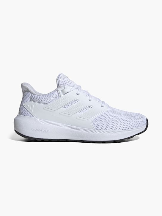 adidas Sneaker Bianco 35732 1