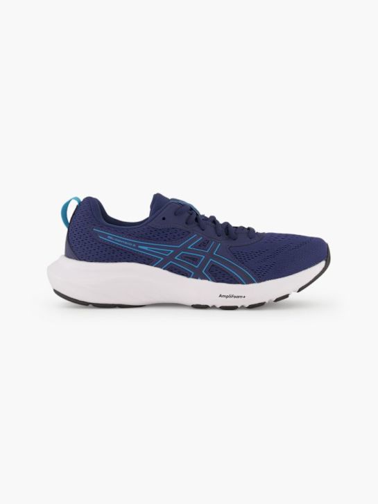 ASICS Trainingsschuh Blau 84947 1