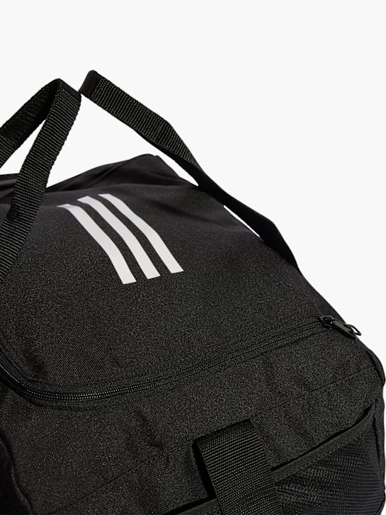 adidas Sac de sport Noir 85040 5