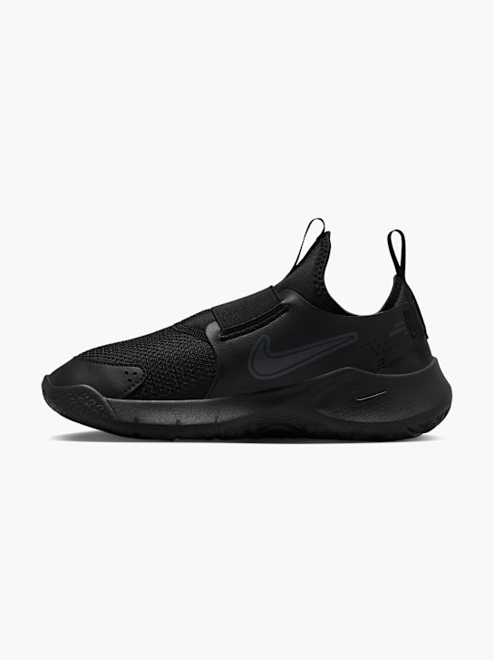 Nike Laufschuh Schwarz 39258 2