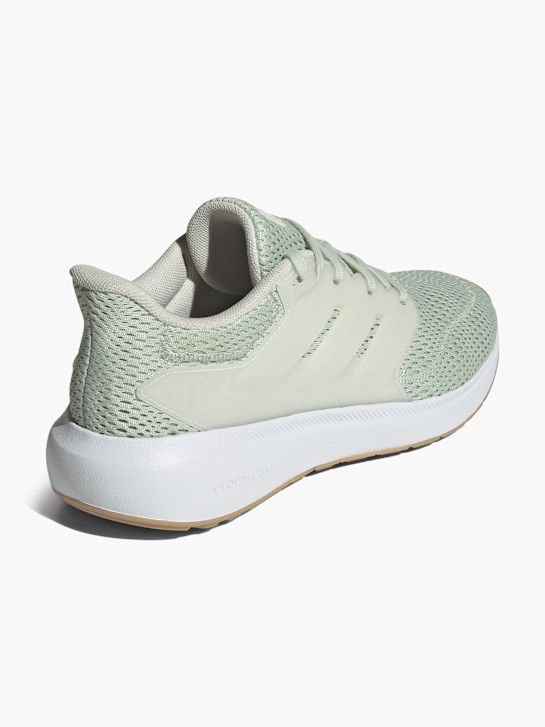 adidas Sneaker Grün 39518 4