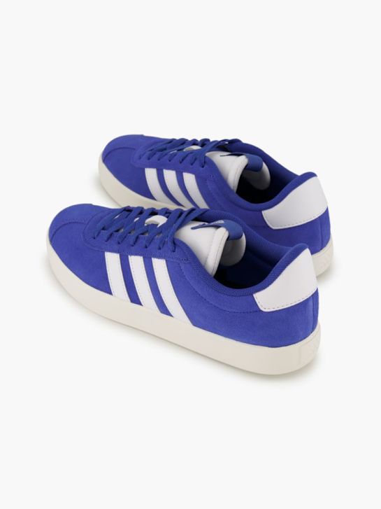adidas Sneaker Blu 40433 5