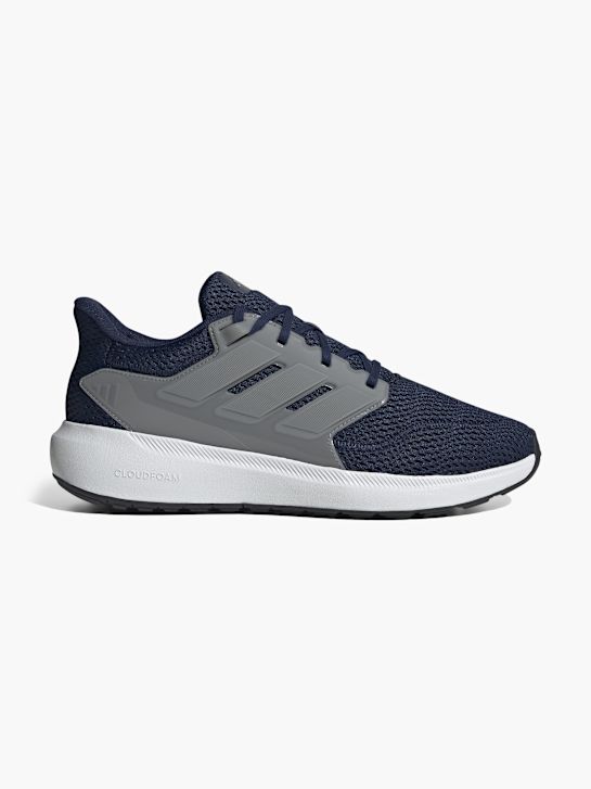 adidas Sneaker Blu 40577 1