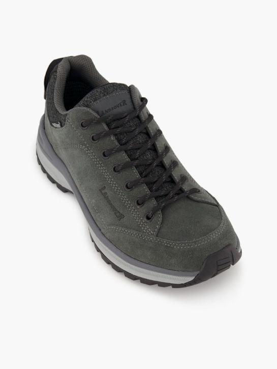 Landrover Chaussure de randonnée Gris 84283 5