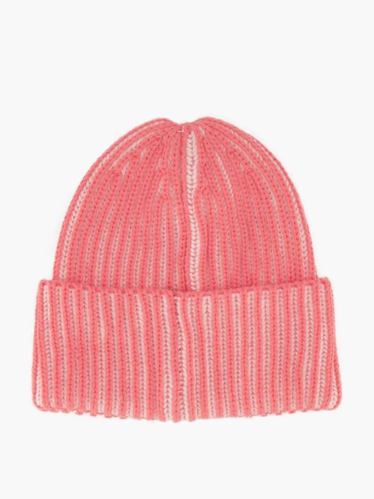 ICEPEAK Strickmütze Rosa 83868 2