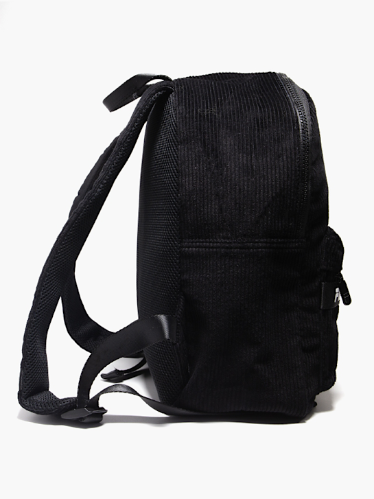 FILA Rucksack Schwarz 83960 2