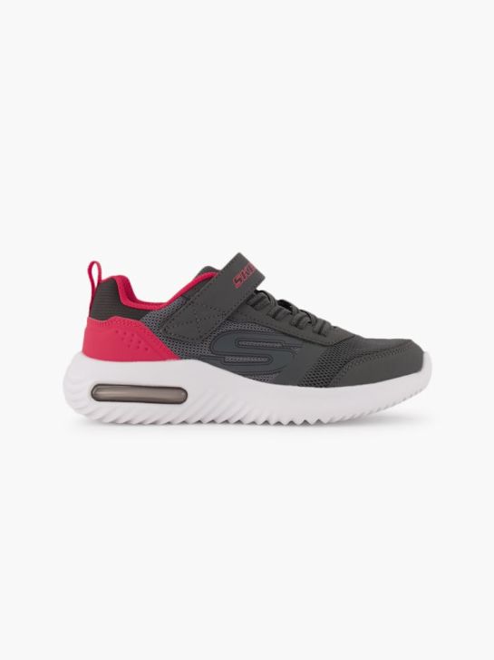 Skechers Sneaker Grau 83088 1