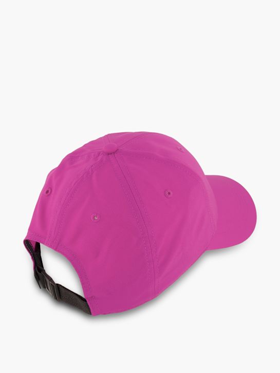 Skechers Cap Pink 83201 2