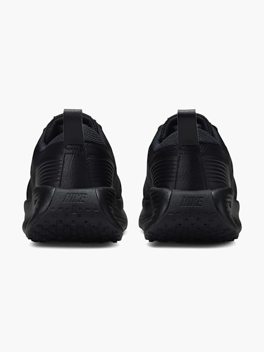 Nike Trainingsschuh Schwarz 54355 4