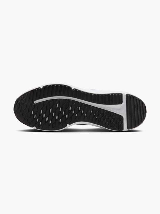 Nike Sneaker Nero 54429 4