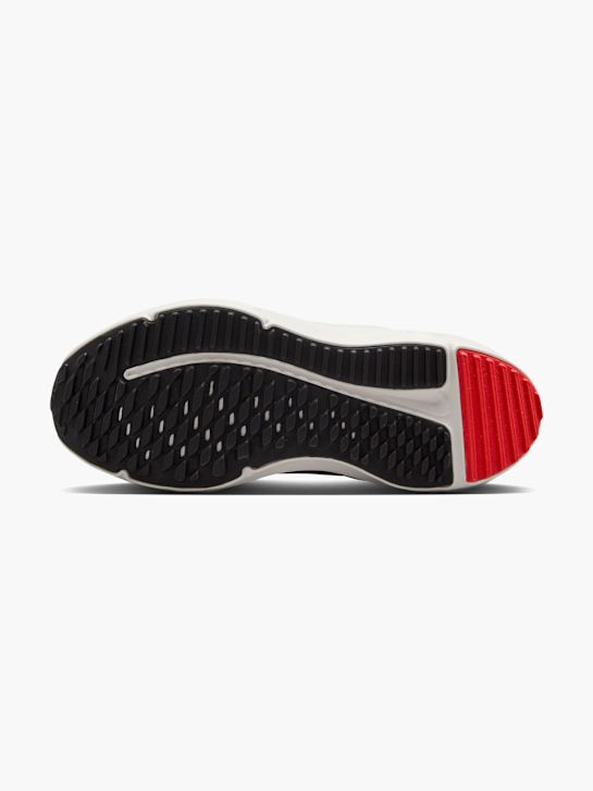Nike Sneaker Blau 54391 4