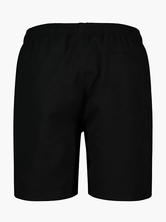 FILA Maillot de bain Noir 85738 2