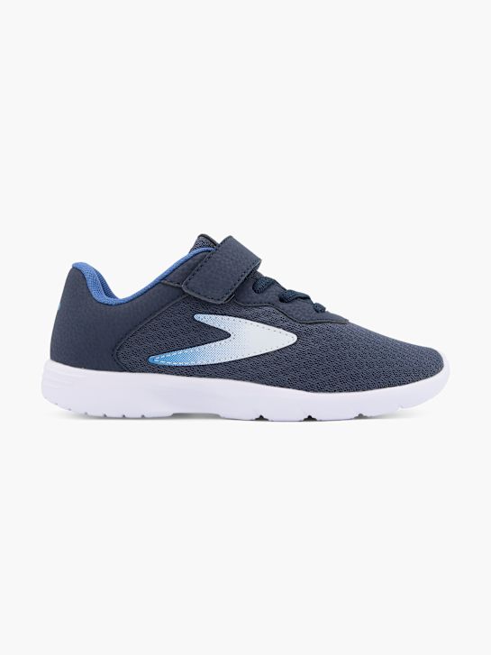 Vty Sneaker Blau 54899 1
