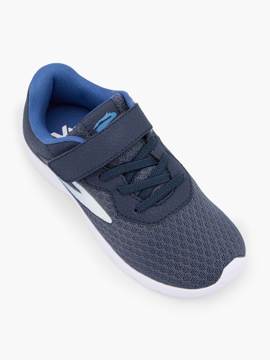 Vty Sneaker Blau 54899 2
