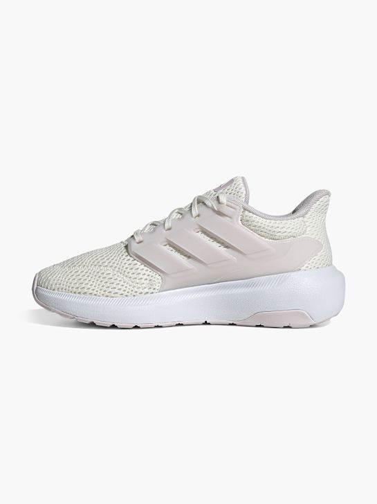 adidas Baskets Blanc cassé 55257 3