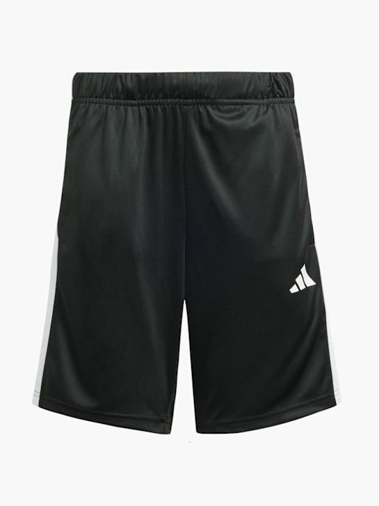 adidas Tee-shirt Rouge 85864 8