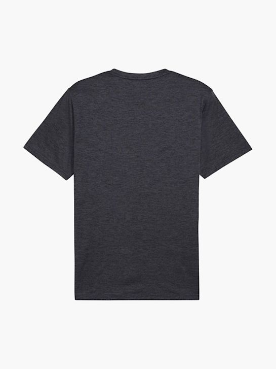 PUMA Tee-shirt Gris 85889 5