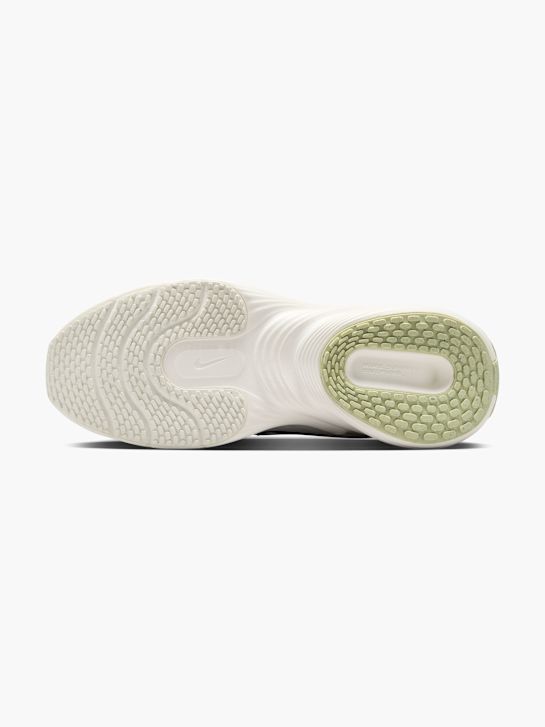 Nike Sneaker Weiss 56929 4