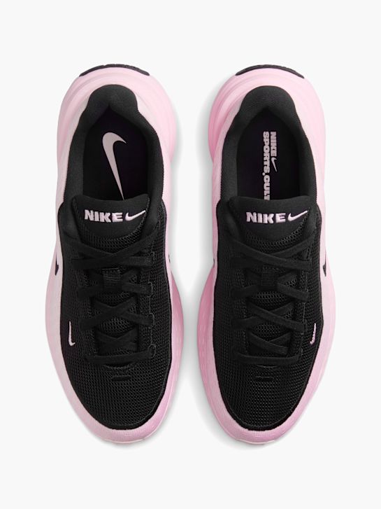 Nike Sneaker Pink 56989 3