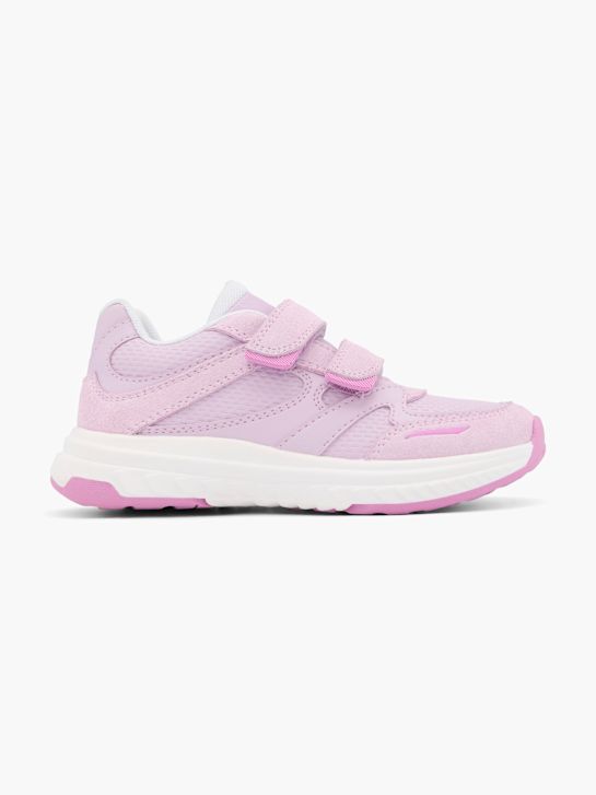 elefanten Sneaker Viola 57035 1