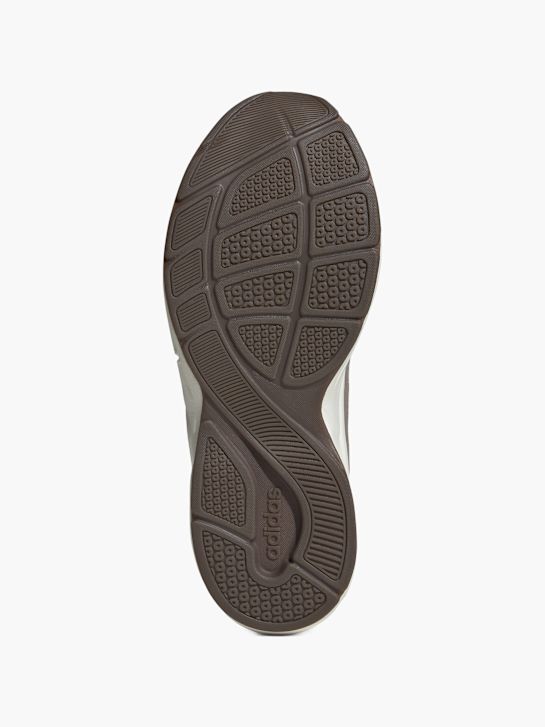 adidas Sneaker Grau 57059 4