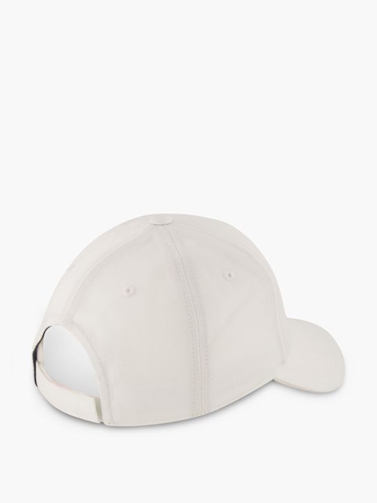 Champion Cap Weiss 85956 2