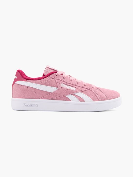 Reebok Sneaker Rosa 57573 1