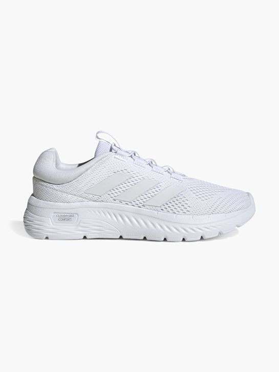 adidas Sneaker Grau 57798 1